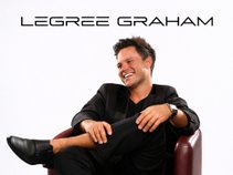 Legree Graham