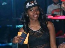 Moca C