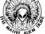 The Native Alien Tribe
