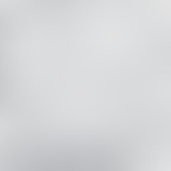 Artist 79719 1488432106