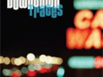 Downtown Traces