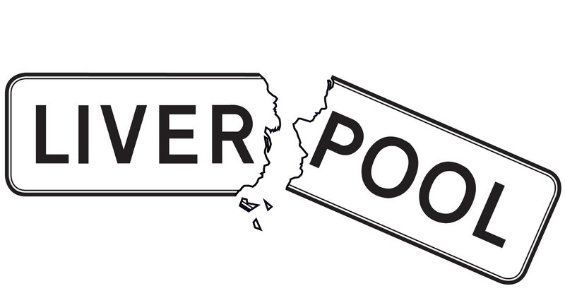 ReverbNation profile picture for @liverpool