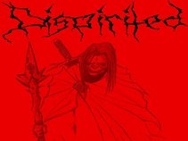 Dispirited