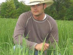 Tim Hellard & Sugarcane