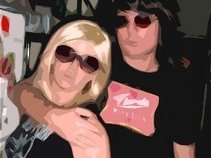 Mick & J