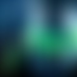 1398192816 the moorloughshoretisimply