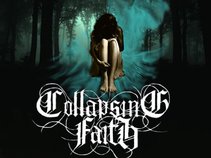 Collapsing Faith