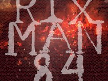 Rixman84