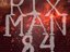 Rixman84