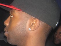 Mechiebeats (Capp City Productions)