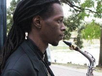 Ricky Jackson