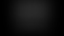 1385052958 koticc 000000