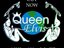 Queen Elvis