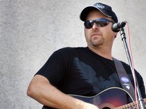 Doug Caldwell