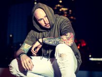 Hypnautic of Top Flite Empire