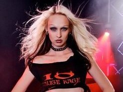 Image for 10GaugeRage