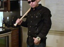Mike Cidy Bonilla