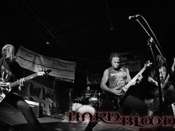 Image for Tales of Massacre