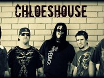 ChloesHouse