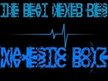 Team MaJesTic Music