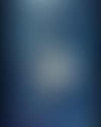 Img 20200421 183917 561