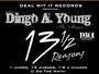 DINGO A. YOUNG
