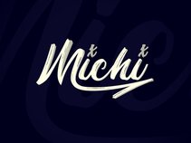 Michi