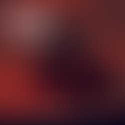 Searching 1274434956