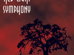Red Light Symphony