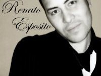 Renato Esposito