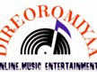 DIRE OROMIYAA