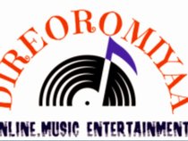 DIRE OROMIYAA