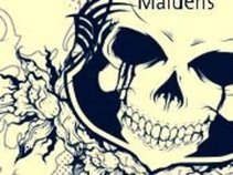 Hounds & Maidens