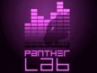 The PantherLab