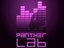 The PantherLab (Artist)