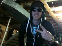 Sean Fox