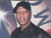 Image for Otis Green