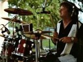 PAUL MARKS