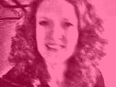 Heather Davidson