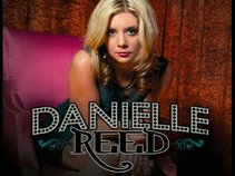 Danielle Reed