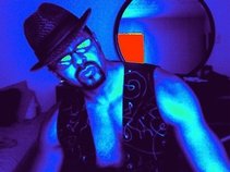 Bob And The Revolution