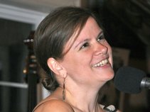 Wendy Ramsay
