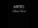 KATOTO
