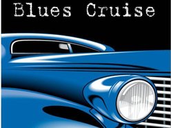Image for Blues cruise