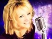 Terri Gary