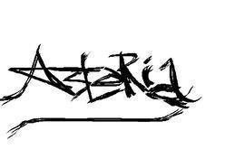 ReverbNation profile picture for @astoria