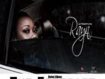 Rayn