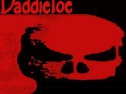 Daddie Poe™ Presents The H.E. Still Loves H.E.R. Mixxxtape 2010