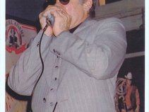 Roguie Ray