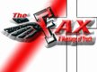The Fax